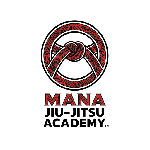 Mana Jiu-Jitsu Academy