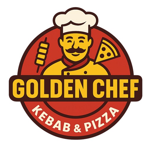 Golden Chef Great Yarmouth