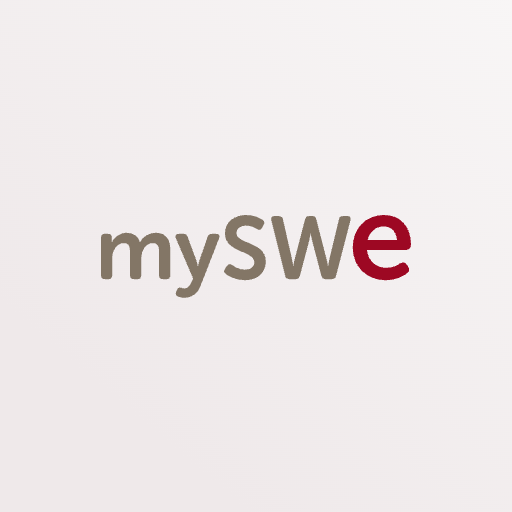 mySWE