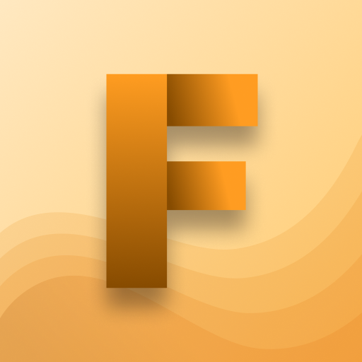 FaceVibe: AI Yüz, Vücut Makyaj