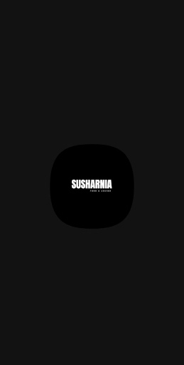 SUSHARNIA ekran görüntüsü