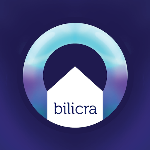 Bilicra Smart
