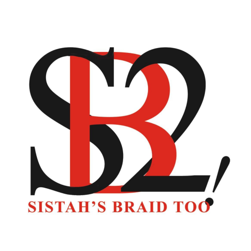 Sistahs Braid Too