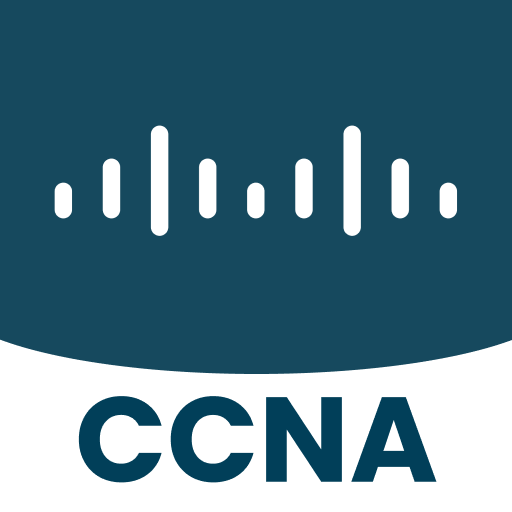 CCNA Exam Prep 2026