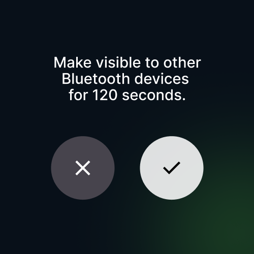 Wear App for Smartwatch ekran görüntüsü