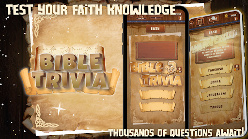 Bible Wordle ekran görüntüsü