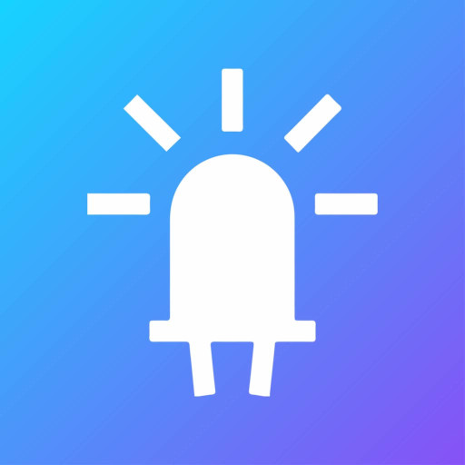 Halo AR - 3D Creator & Scanner