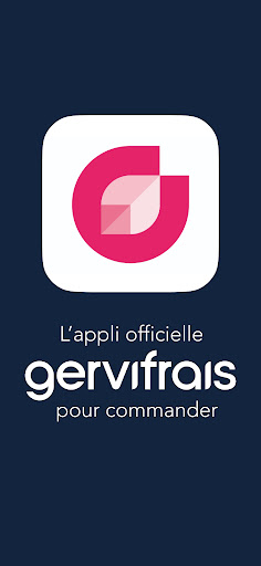 GERVIFRAIS ekran görüntüsü