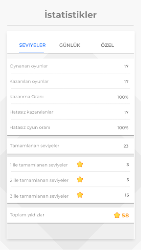 Sudoku - Çevrimdışı Oyunlar ekran görüntüsü