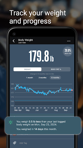 Fitness Dost: 300+ Egzersizler ekran görüntüsü