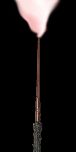 Wand Flashlights ekran görüntüsü