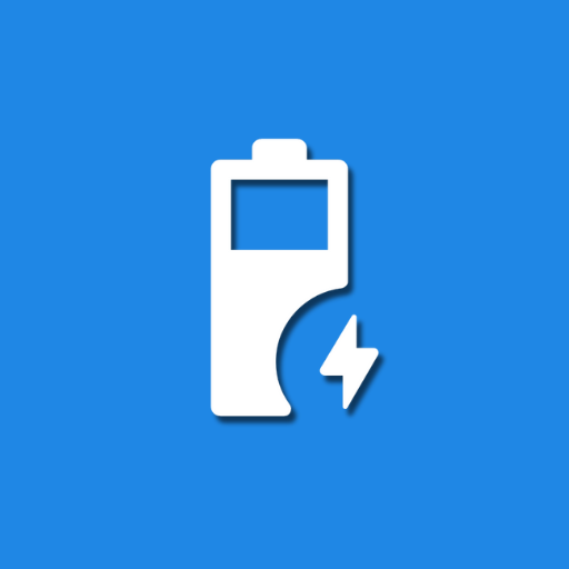 Battery Info PI: Charge Meter