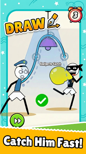 No Wifi Fun: Relax Games ekran görüntüsü