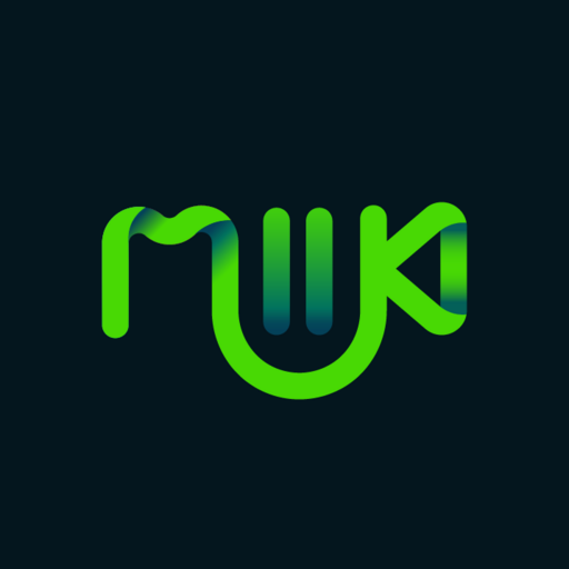 Mük