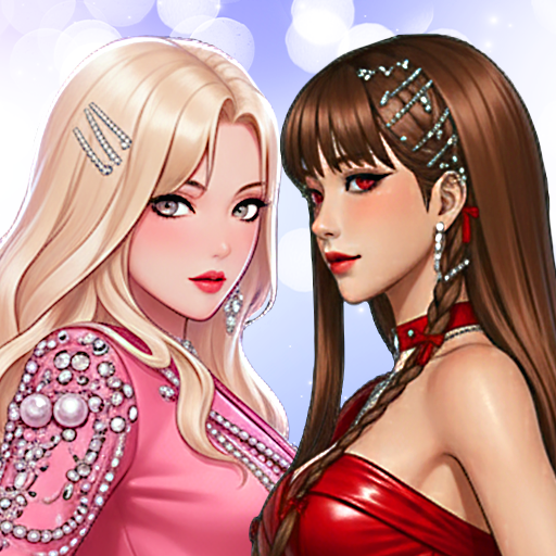 Music Idol DIY