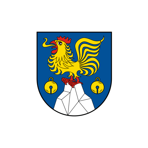Hellenhahn-Schellenberg