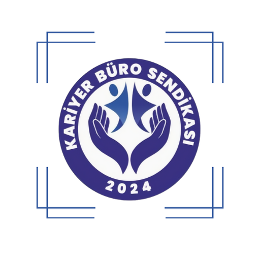 Kariyer Büro Sen