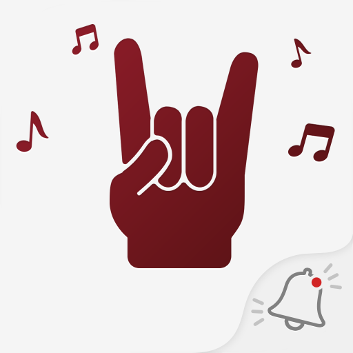 Rock Müzik Zil Sesleri