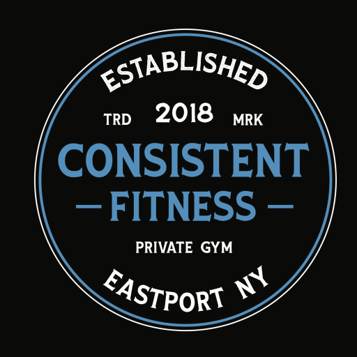 Consistent Fitness