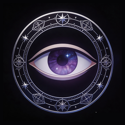 TarotX:Truth Spy Tarot Reader