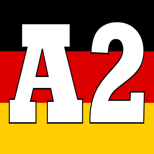 A2 Deutsch