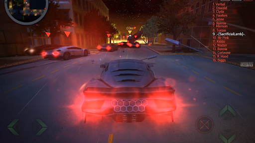 Payback 2 - The Battle Sandbox ekran görüntüsü