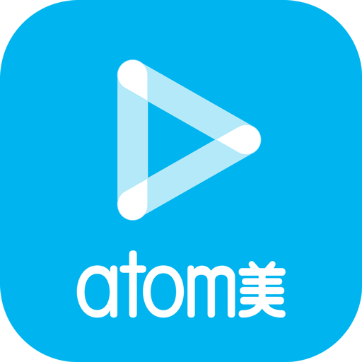 [Resmi] CH.ATOMY