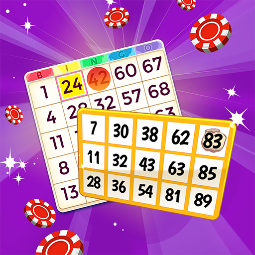 Praia Bingo