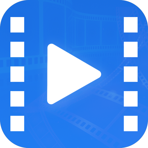 HD Video Player