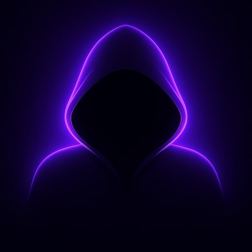 Imposter'ı Bul