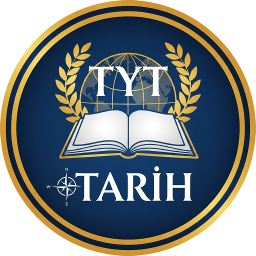 TYT Tarih Soruları 2026