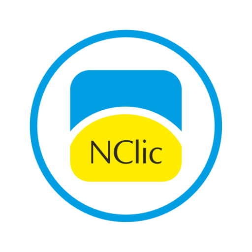 Nclic School
