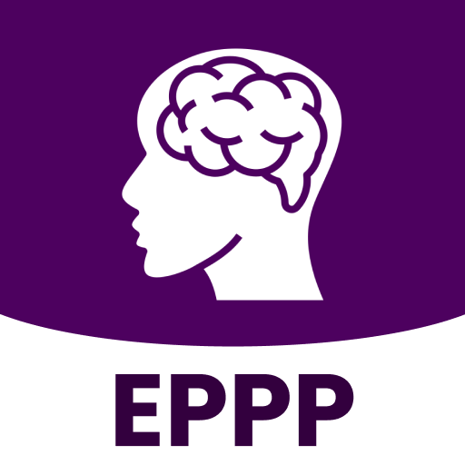 EPPP Exam Prep 2026 | Practice