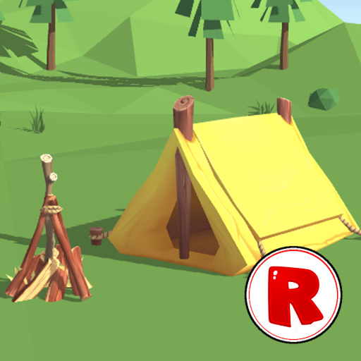 Scout Adventures