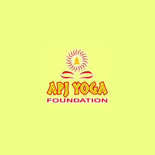 Arul Siddha Yoga