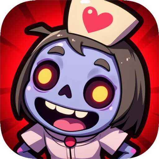 BangBang Zombies