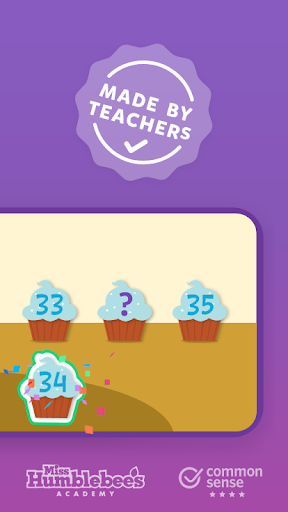 Tiny Courses: Gamified Lessons ekran görüntüsü