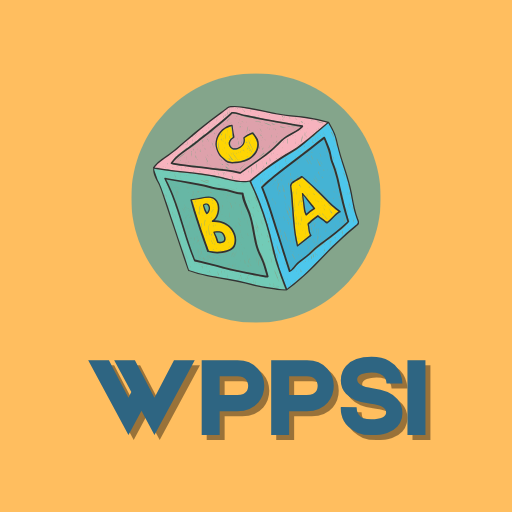 WPPSI Practice Test