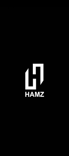 Hamz ekran görüntüsü