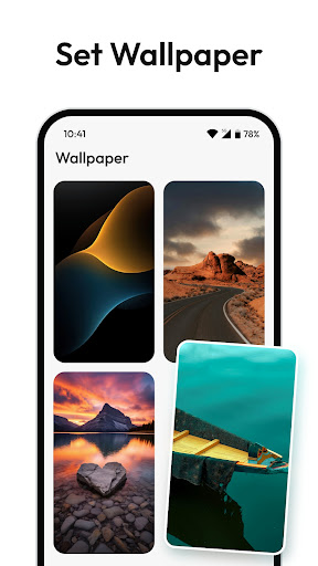 Contacts: Phone Calls & Dialer ekran görüntüsü