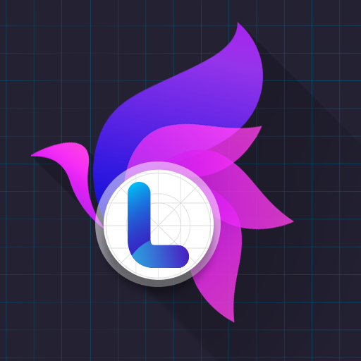 Logo Maker Pro - Business Logo