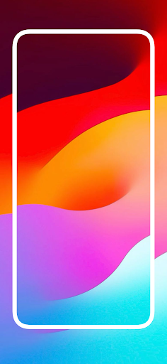 Wallpapers for Iphone 4K | HD ekran görüntüsü