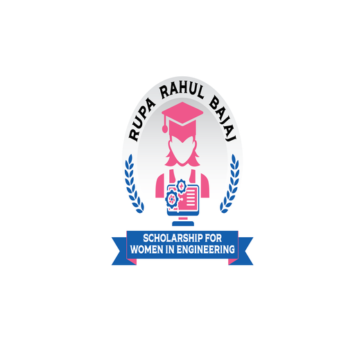 Rupa Rahul Bajaj Scholarship