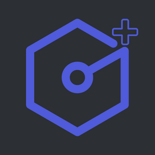 DC Webhook - for Discord