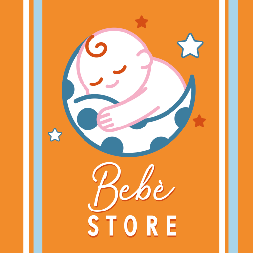 Bebè Store