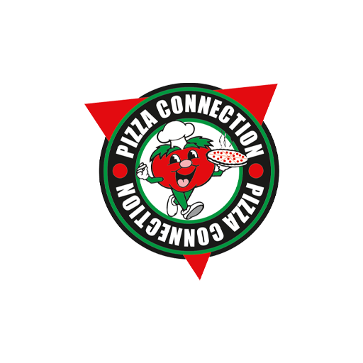 Pizza Connection