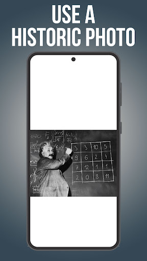 Magic Square Trick ekran görüntüsü