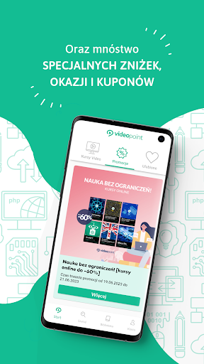 Videopoint ekran görüntüsü