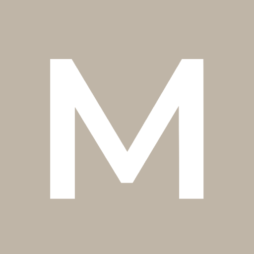 Movement For Life App
