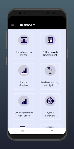 Python Programming - Project B ekran görüntüsü
